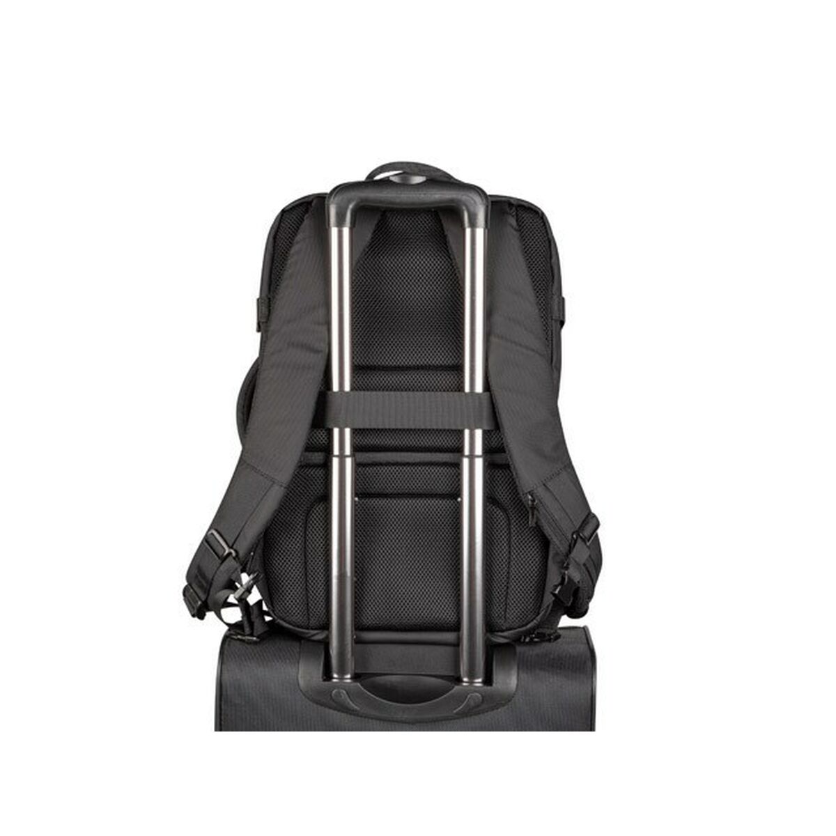 Torba na Laptopa Natec NTO-2116 Czarny 17,3"
